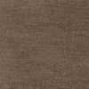 #34-34 Gray ~ Cushion Fabrics ~ Charmworks