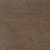 #34-34 Gray ~ Style & Color ~ BR