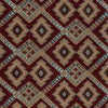 #34-38 Arizona ~ Cushion Fabrics ~ Charmworks