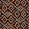 #34-38 Arizona ~ Style & Color ~ TCC