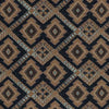 #34-39 Cloth ~ Cushion Fabrics ~ Charmworks