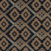 #34-39 Cloth ~ Style & Color ~ BR