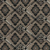 #34-40 Blackish ~ Style & Color ~ TCC