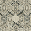 #34-41 Anastasia ~ Style & Color ~ TCC
