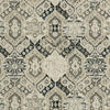 #34-41 Anastasia ~ Cushion Fabrics ~ Charmworks