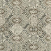 #34-42 Cinderella ~ Cushion Fabrics ~ Charmworks