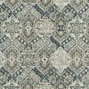 #34-43 Slipper ~ Cushion Fabrics ~ Charmworks
