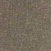 #35-10 Kaiser ~ Cushion Fabrics ~ Charmworks