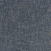#35-11 Jobber ~ Cushion Fabrics ~ Charmworks
