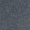 #35-11 Jobber ~ Style & Color ~ TCC