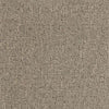 #35-12 Inlay ~ Cushion Fabrics ~ Charmworks