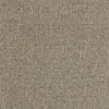 #35-12 Inlay ~ Style & Color ~ TCC