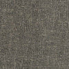#35-13 Primrose ~ Cushion Fabrics ~ Charmworks