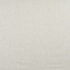 #355 Estate Ivory ~ Style & Color ~ TF