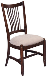 Marque Side Chair