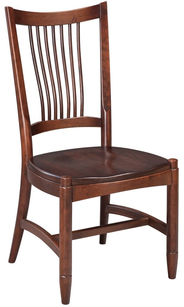 Marque Side Chair