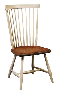 Windham Side Chair