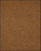 Chocolate ~ Style & Color ~ TCC