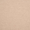 #4-131 Igloo ~ Cushion Fabrics ~ Charmworks