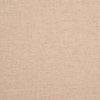 #4-131 Igloo ~ Style & Color ~ TCC