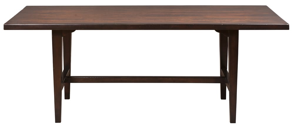 Wheaton Work Table