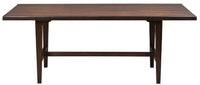 Wheaton Work Table