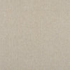 #402 Cannoli Sandstone ~ Style & Color ~ TF