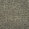 #402 Peppertree ~ Style & Color ~ ZC
