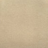 #403 Greige ~ Style & Color ~ ZC