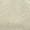 #405 Palladium ~ Style & Color ~ ZC