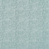 #4062 Arlie Mist ~ Style & Color ~ TF