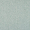 #4065 Arabella Seafoam ~ Style & Color ~ TF
