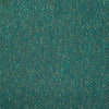 #406 Saltwater ~ Style & Color ~ ZC