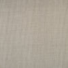 #411 Deauville Hemp ~ Style & Color ~ TF