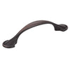 #41 ~ Form and Function ~ Fisher's