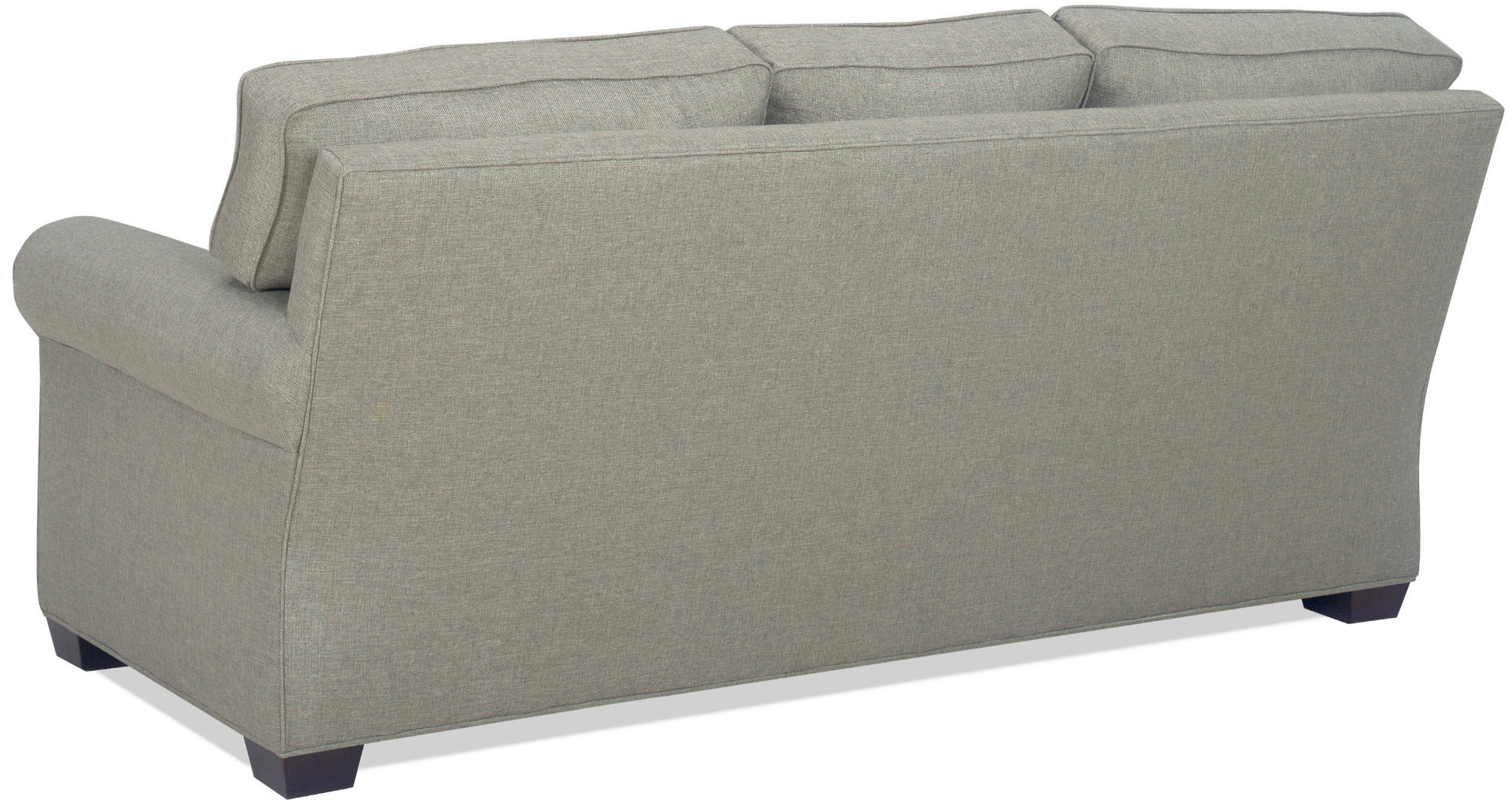 Corbin Sofa/Loveseat