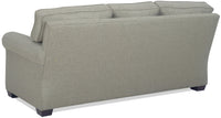 Corbin Sofa/Loveseat