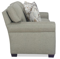 Corbin Sofa/Loveseat