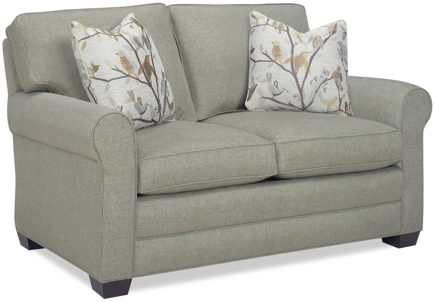 Corbin Sofa/Loveseat