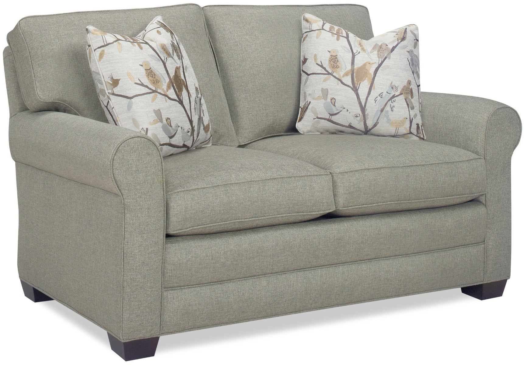 Corbin Sofa/Loveseat