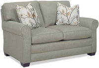 Corbin Sofa/Loveseat