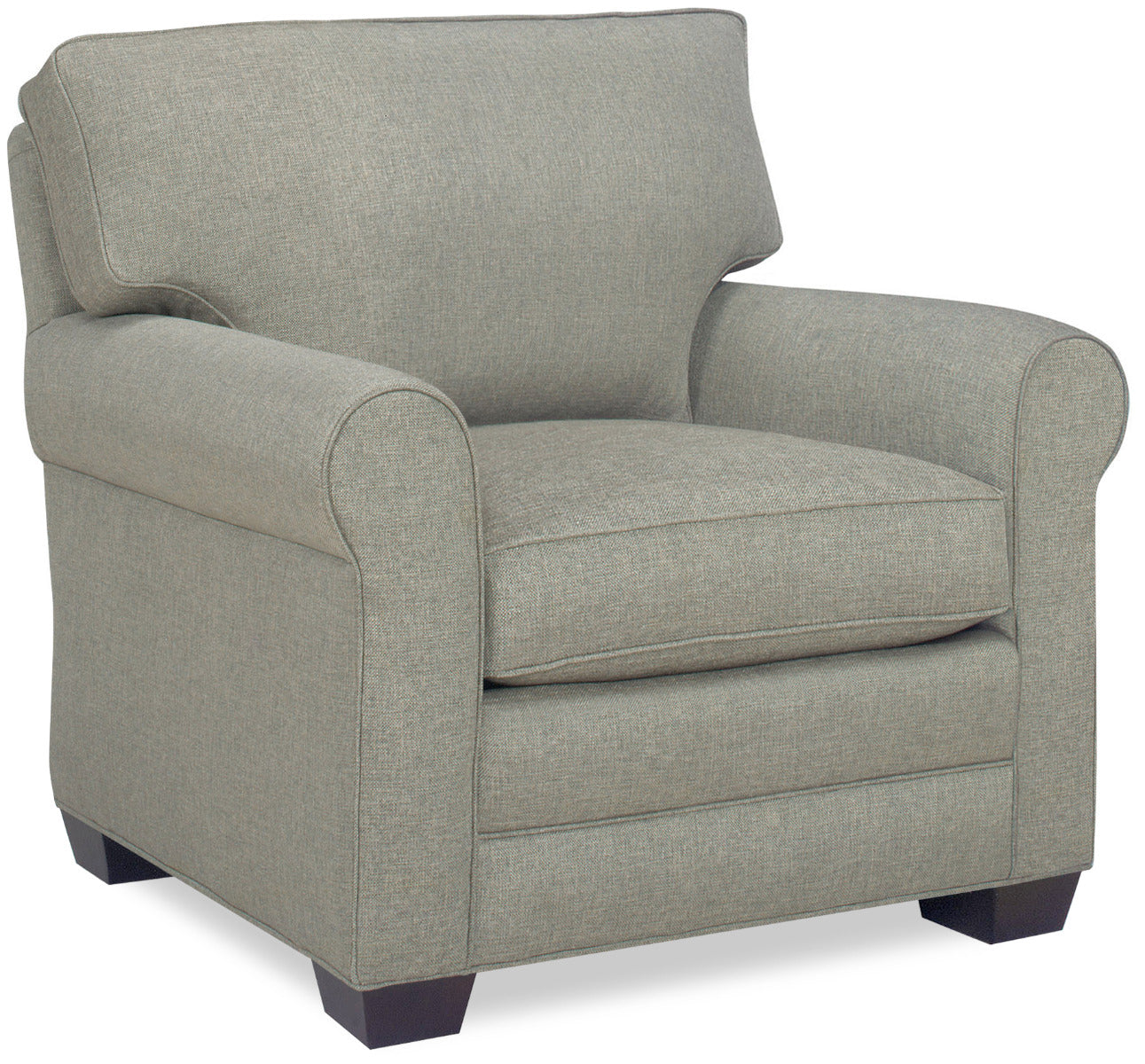 Corbin Chair