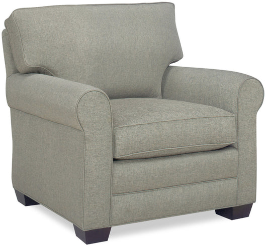 Corbin Chair