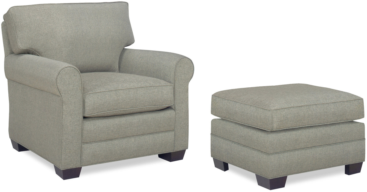Corbin Chair