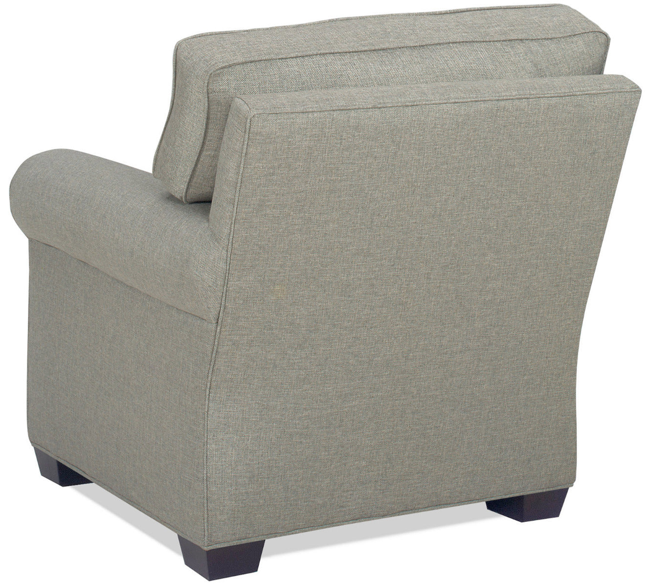 Corbin Chair