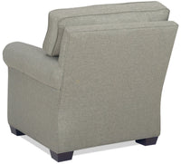 Corbin Chair
