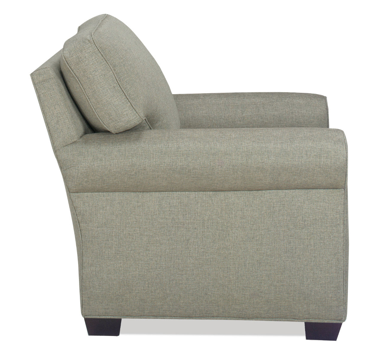 Corbin Chair
