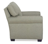 Corbin Chair