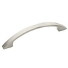 #42 ~ Form and Function ~ Fisher's