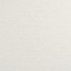 #434 Borindi Cream ~ Style & Color ~ TF